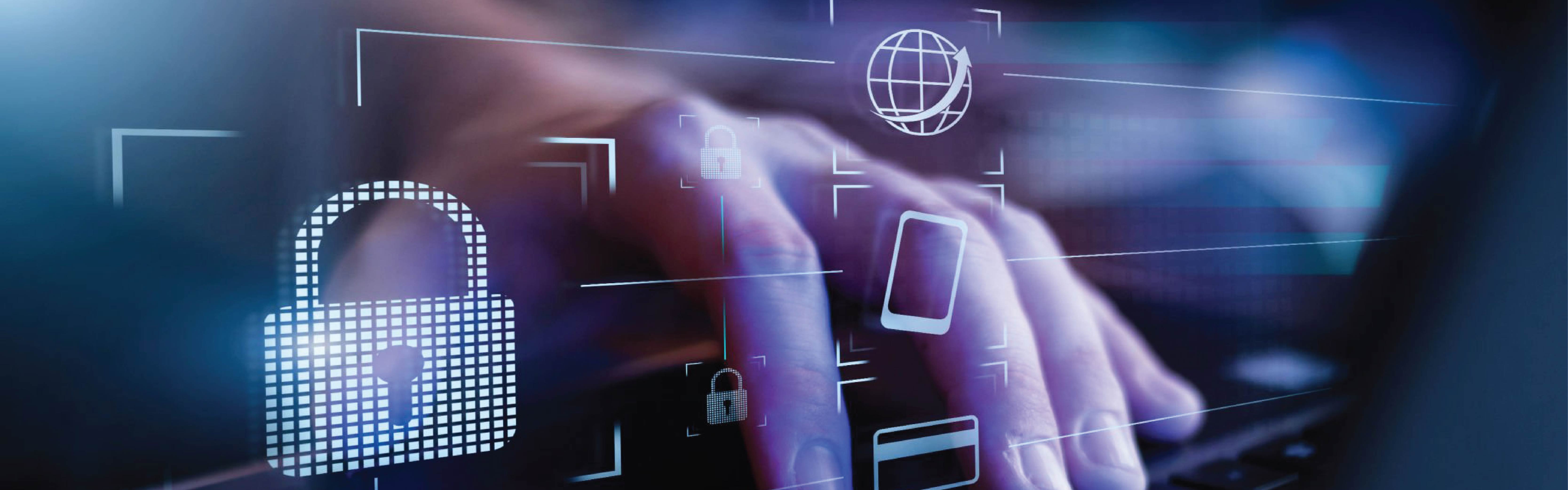 6 Tips For Safe Online Banking: Protecting Your Finances