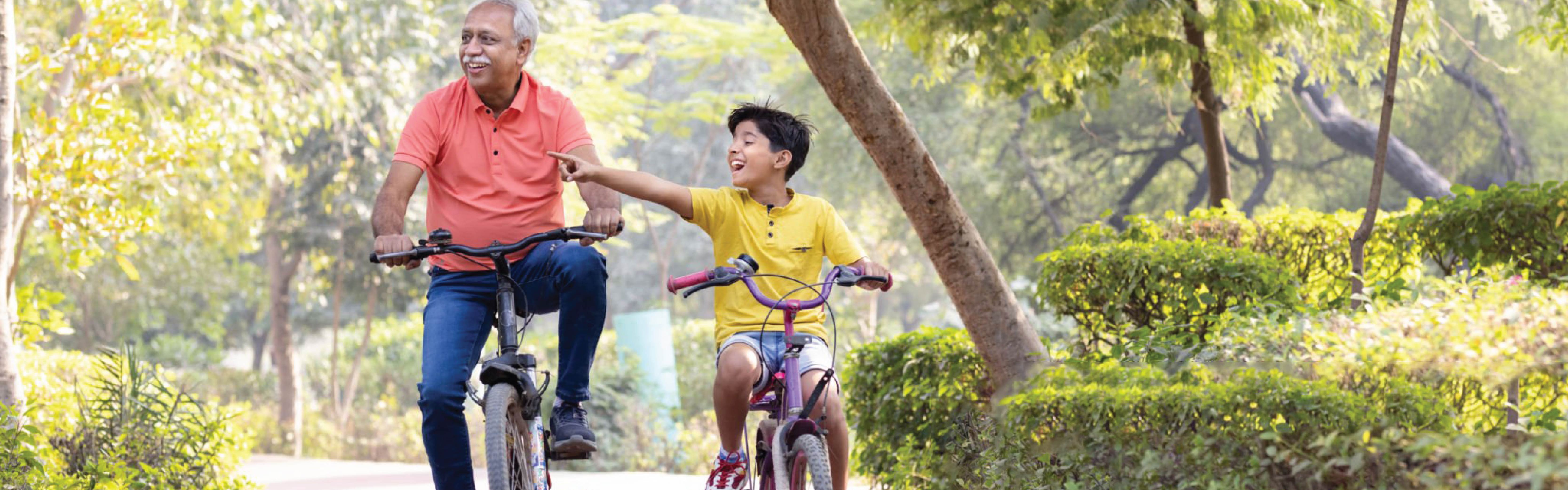 Retirement Planning Made Simple: What You Need To Know