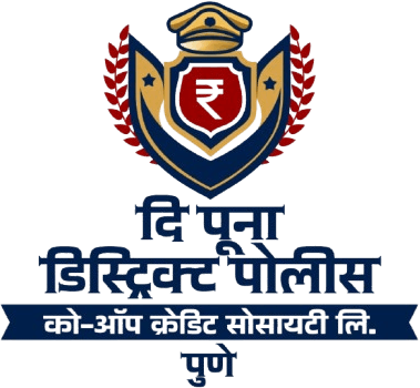 marathi-logo